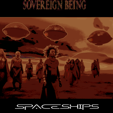 Space Ships