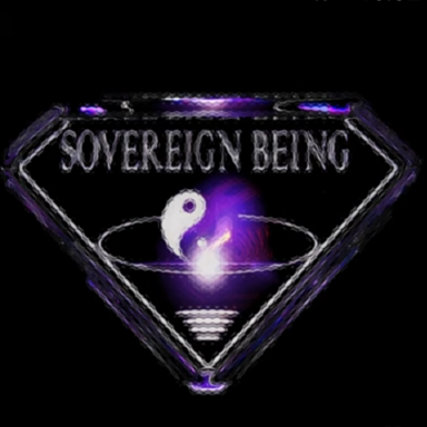 Full Album  ( 11 songs)
